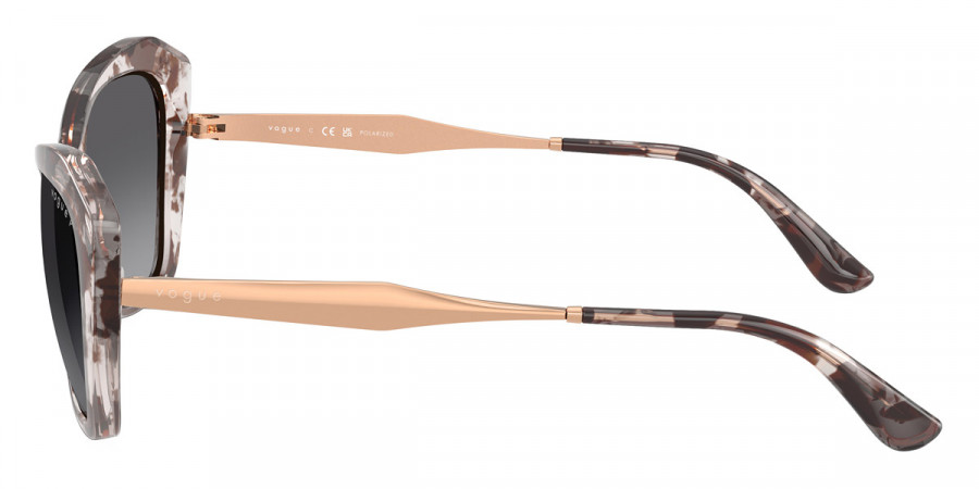 Vogue Eyewear™ - VO5626S