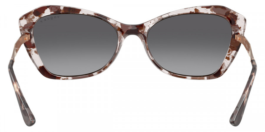 Vogue Eyewear™ - VO5626S