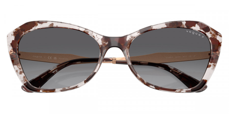 Vogue Eyewear™ - VO5626S