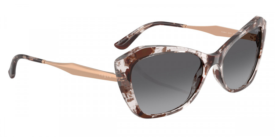 Vogue Eyewear™ - VO5626S