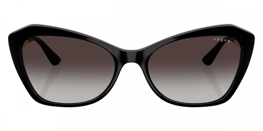 Vogue Eyewear™ - VO5626S