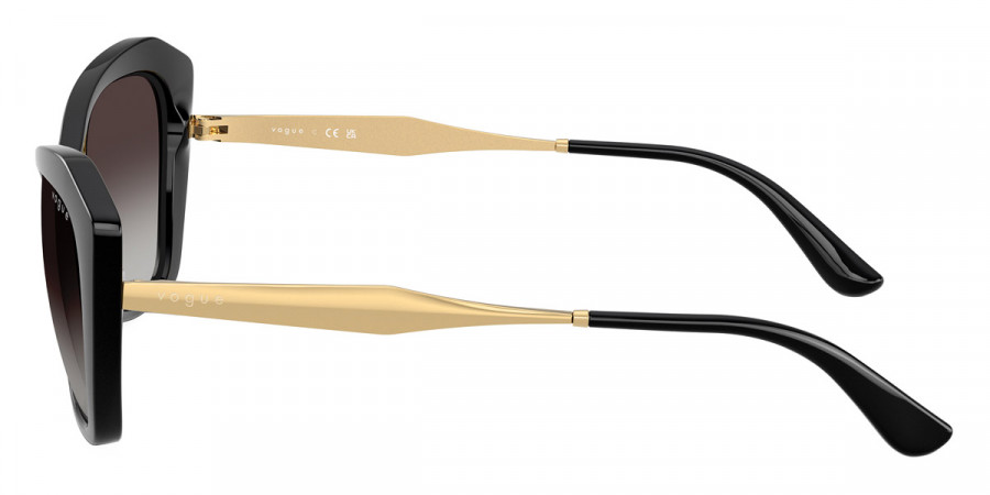 Vogue Eyewear™ - VO5626S
