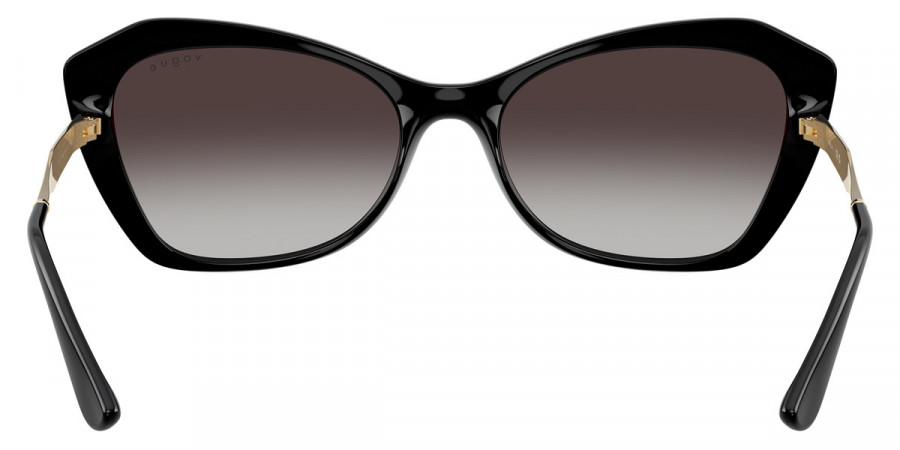 Vogue Eyewear™ - VO5626S