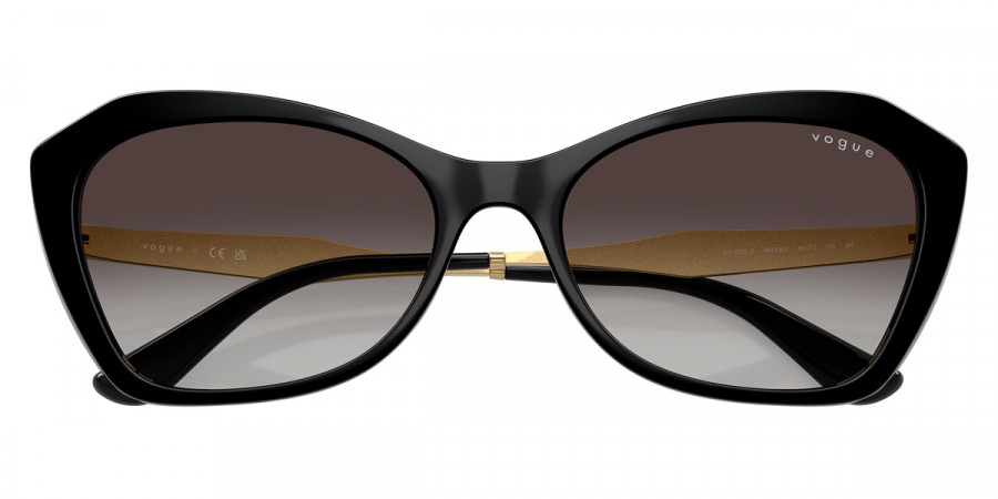 Vogue Eyewear™ - VO5626S