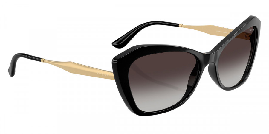 Vogue Eyewear™ - VO5626S