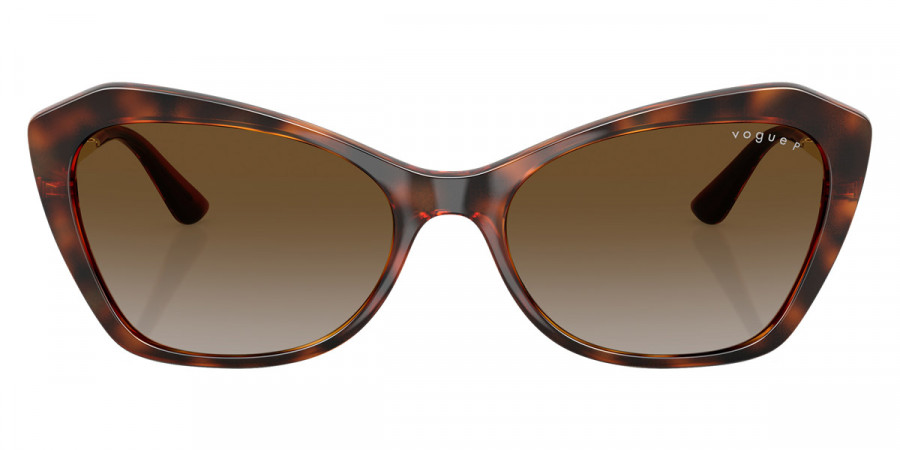Vogue Eyewear™ - VO5626S