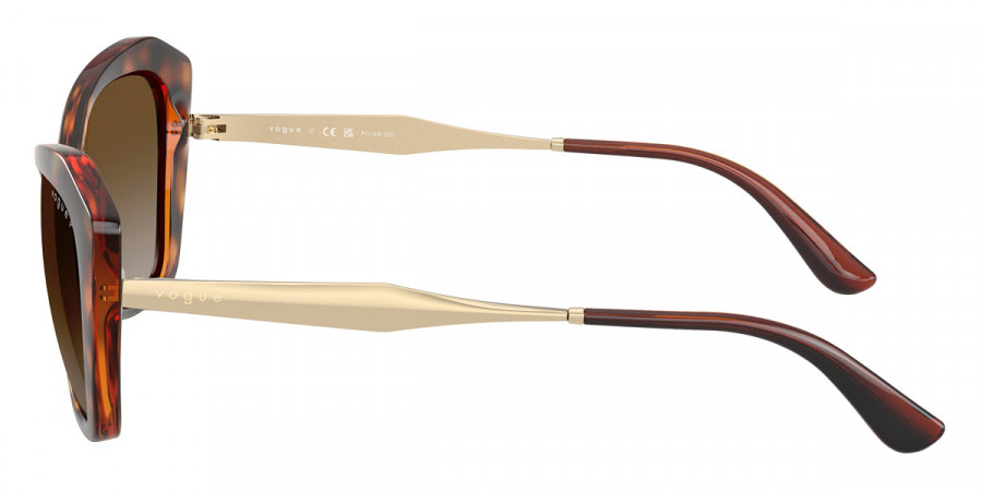 Vogue Eyewear™ - VO5626S