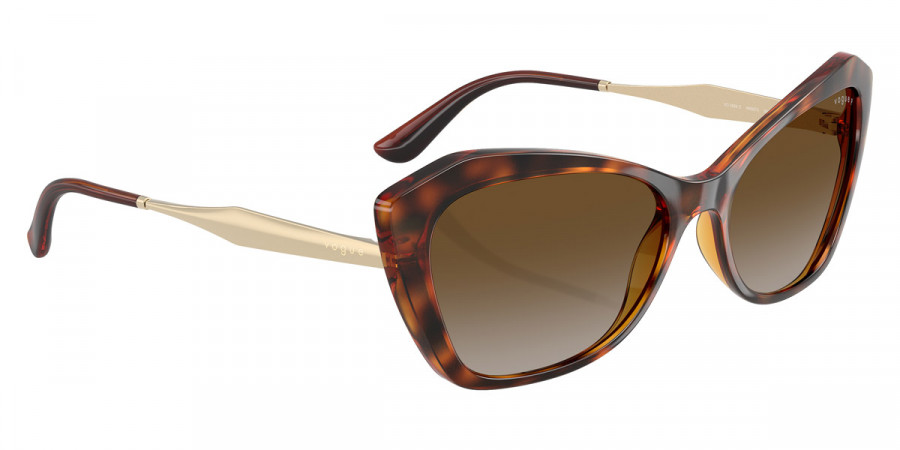 Vogue Eyewear™ - VO5626S