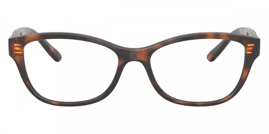 Vogue Eyewear™ - VO5627