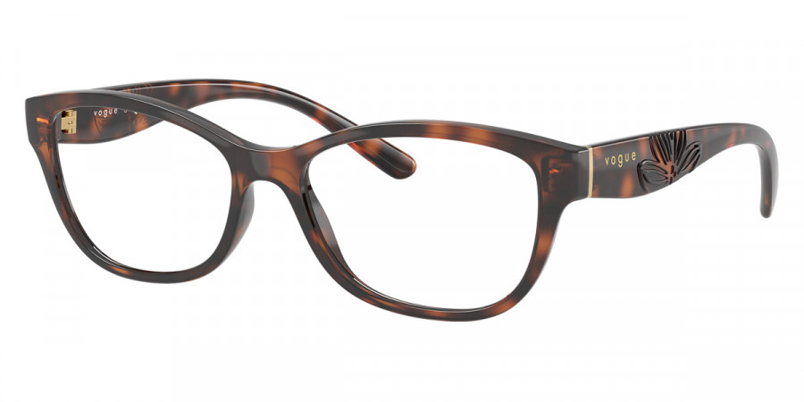 Vogue Eyewear™ - VO5627