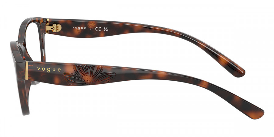 Vogue Eyewear™ - VO5627