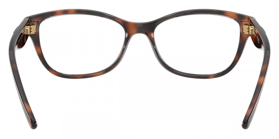 Vogue Eyewear™ - VO5627