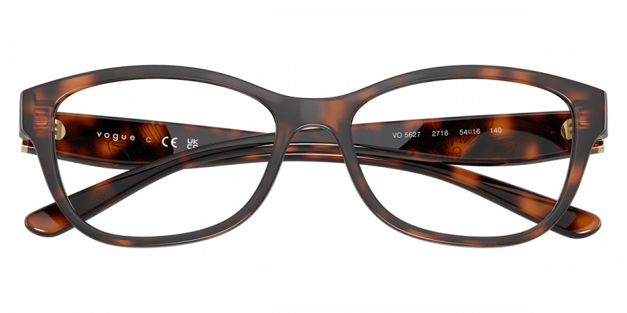 Vogue Eyewear™ - VO5627