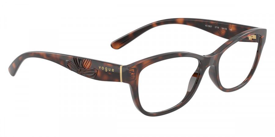 Vogue Eyewear™ - VO5627