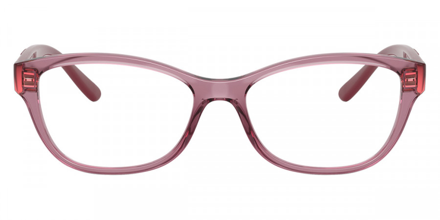 Vogue Eyewear™ - VO5627