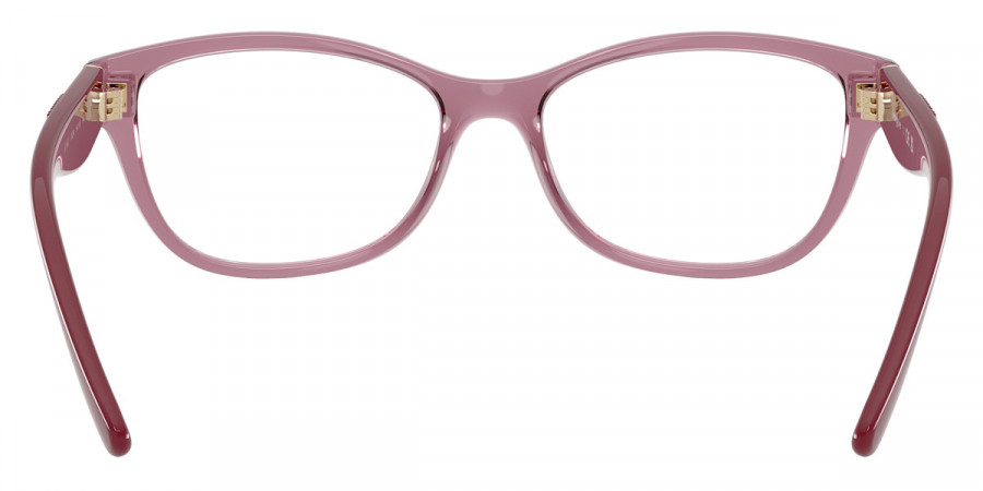 Vogue Eyewear™ - VO5627