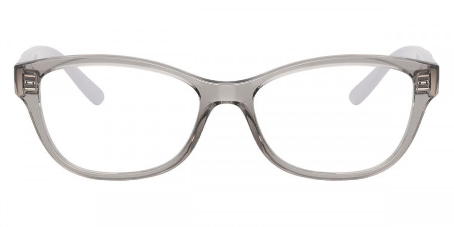 Vogue Eyewear™ - VO5627