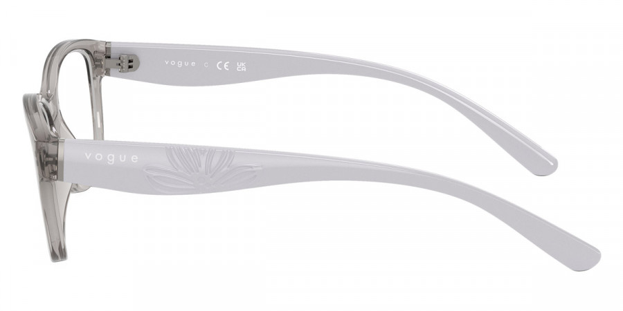 Vogue Eyewear™ - VO5627