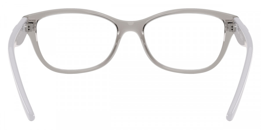 Vogue Eyewear™ - VO5627