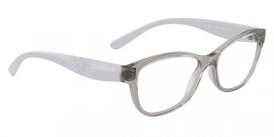 Vogue Eyewear™ - VO5627