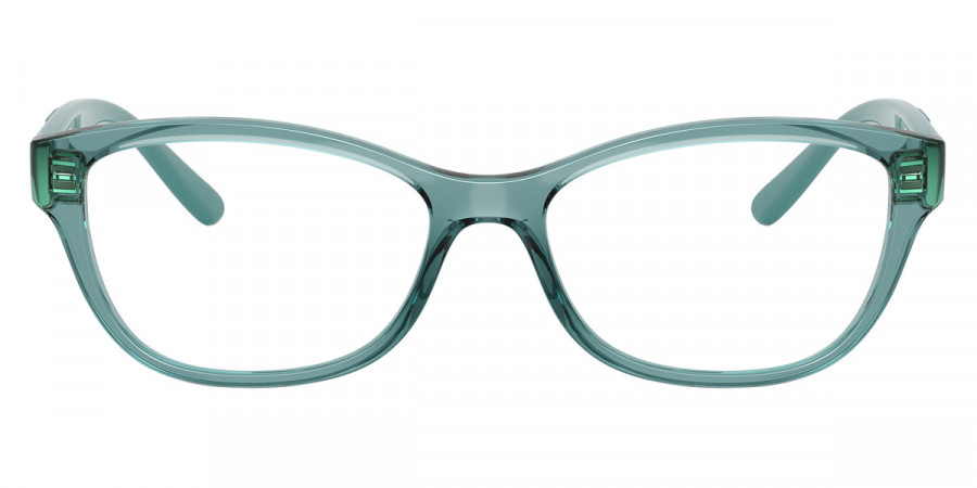 Vogue Eyewear™ - VO5627