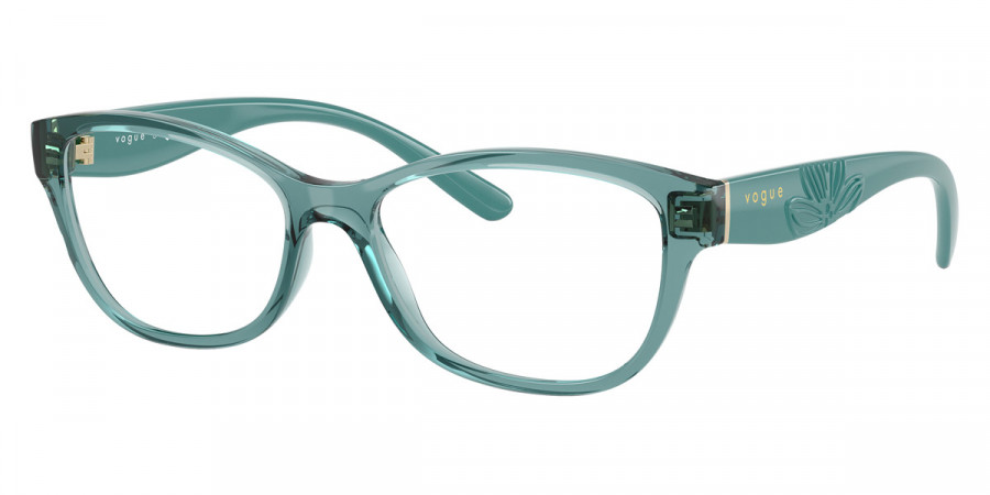 Vogue Eyewear™ - VO5627