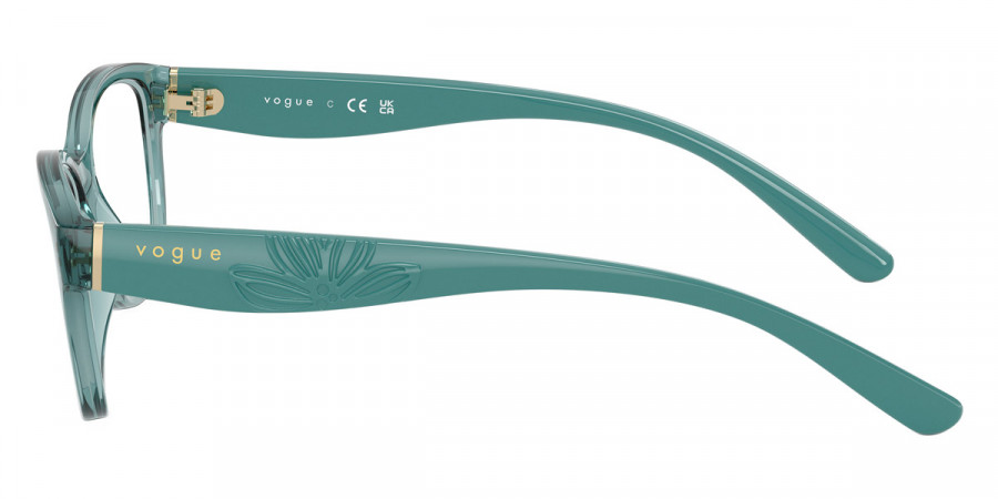Vogue Eyewear™ - VO5627
