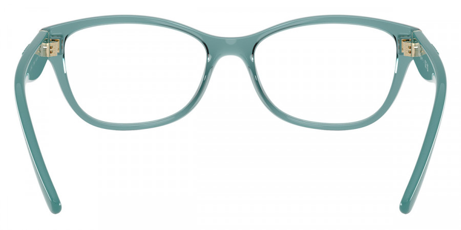 Vogue Eyewear™ - VO5627