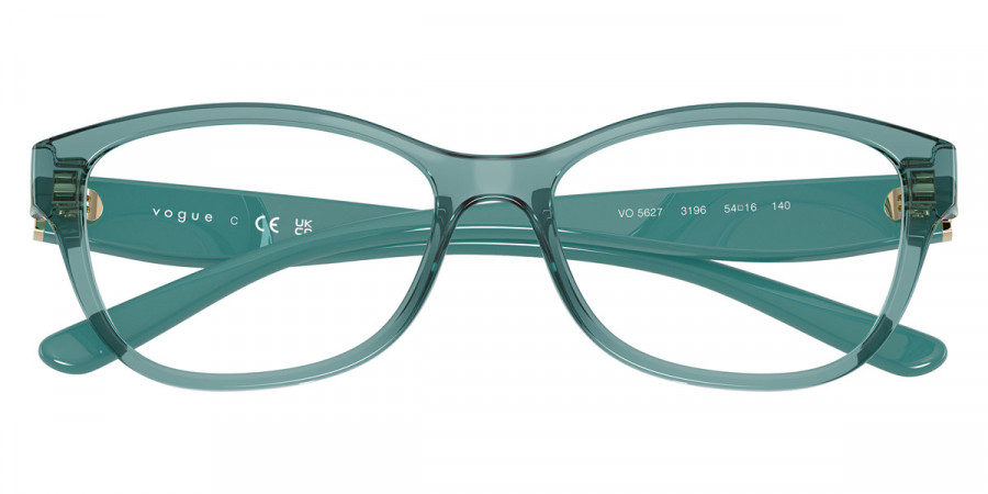 Vogue Eyewear™ - VO5627