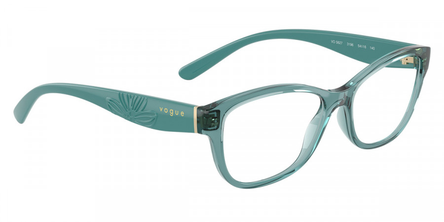 Vogue Eyewear™ - VO5627