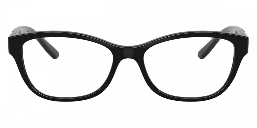 Vogue Eyewear™ - VO5627