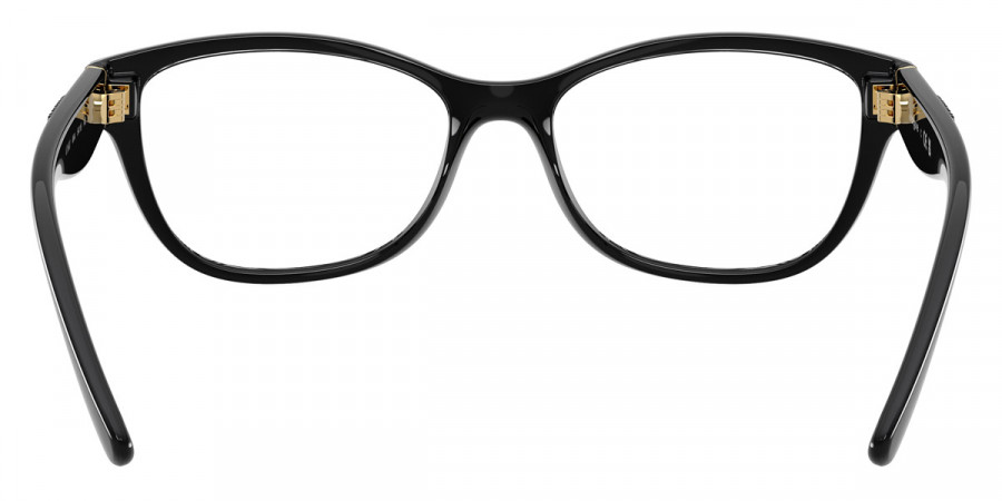 Vogue Eyewear™ - VO5627