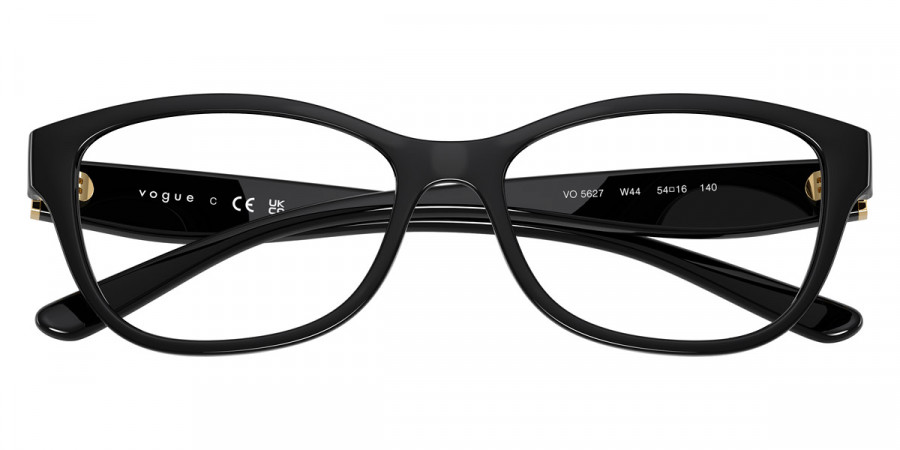 Vogue Eyewear™ - VO5627