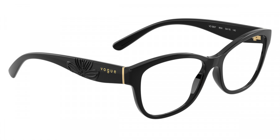 Vogue Eyewear™ - VO5627