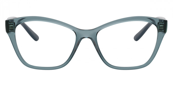 vogue eyewear™ - VO5628