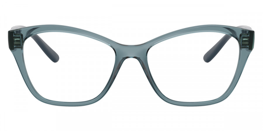 Vogue Eyewear™ - VO5628