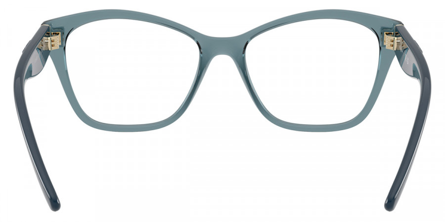 Vogue Eyewear™ - VO5628