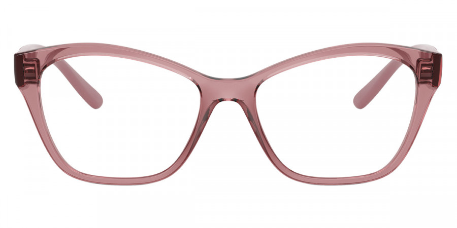 Vogue Eyewear™ - VO5628