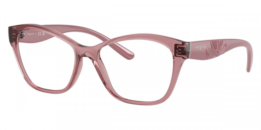 Vogue Eyewear™ - VO5628