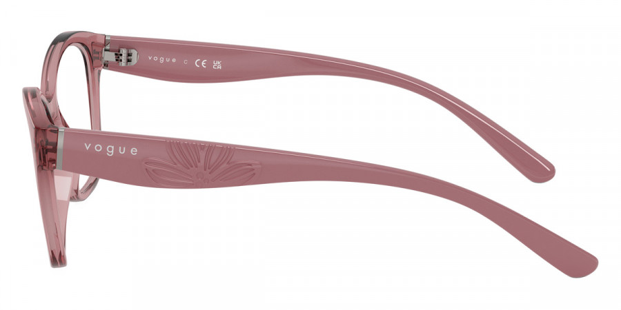 Vogue Eyewear™ - VO5628