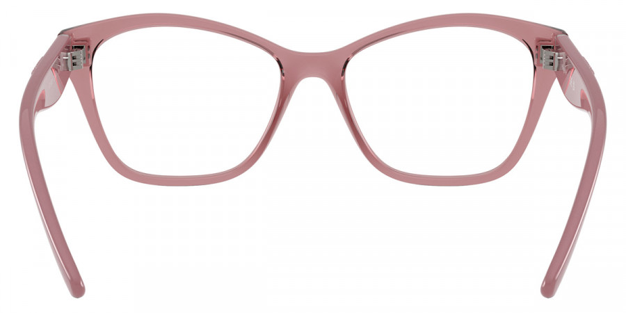 Vogue Eyewear™ - VO5628