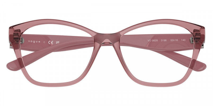 Vogue Eyewear™ - VO5628