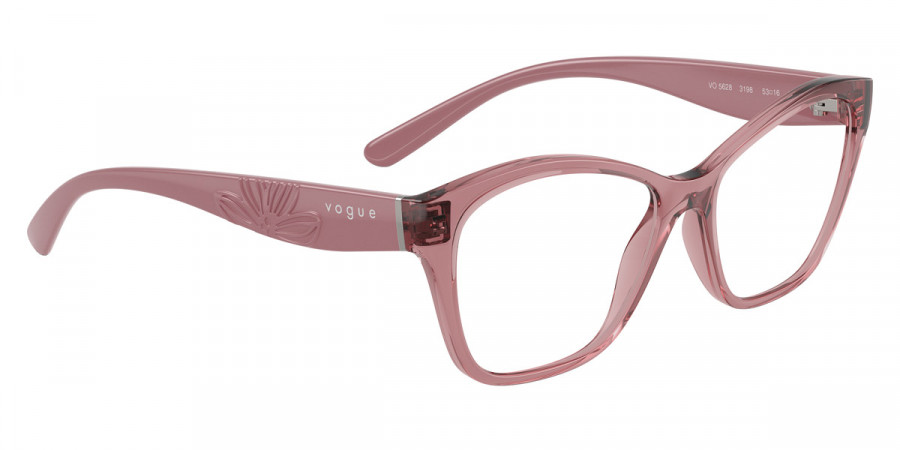 Vogue Eyewear™ - VO5628