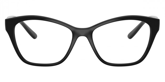 vogue eyewear™ VO5628 W44 51 - Black