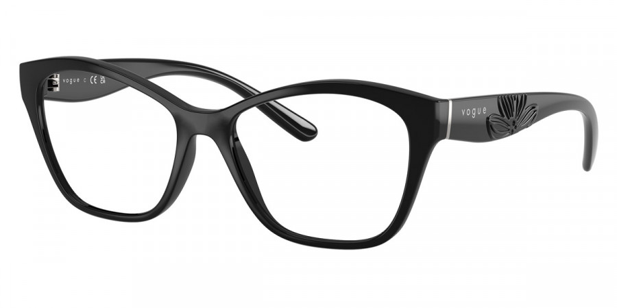Vogue Eyewear™ - VO5628