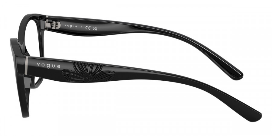 Vogue Eyewear™ - VO5628