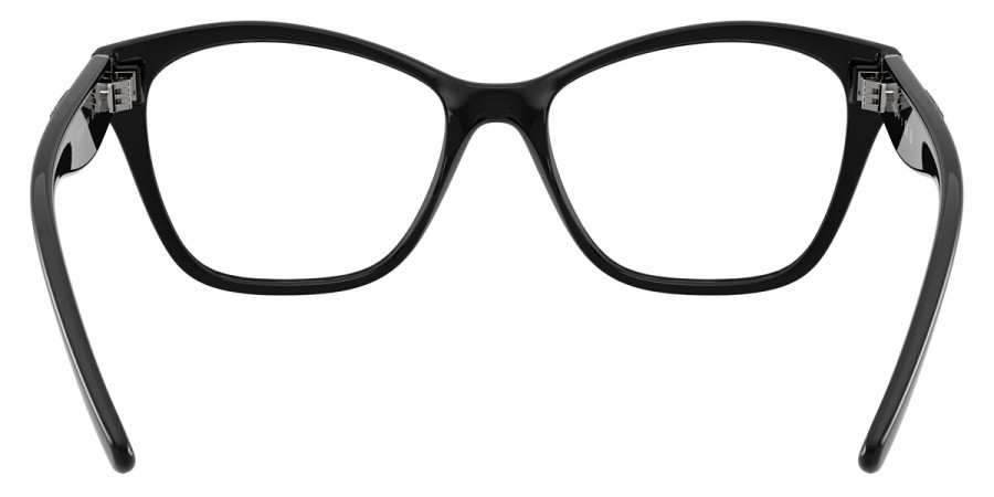 Vogue Eyewear™ - VO5628