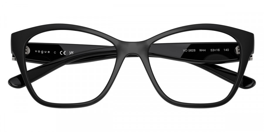 Vogue Eyewear™ - VO5628