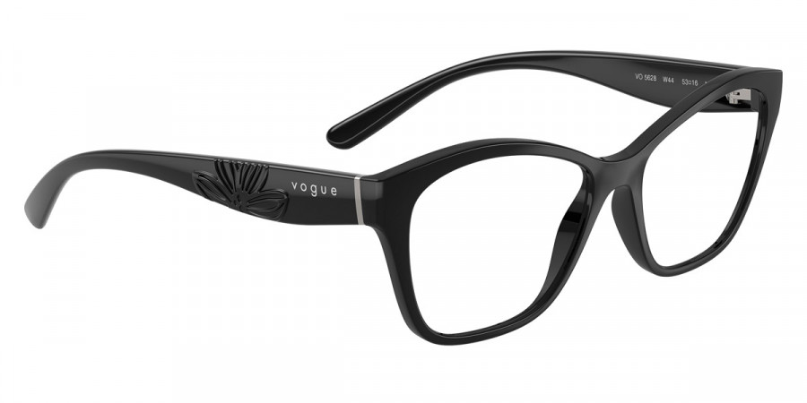 Vogue Eyewear™ - VO5628