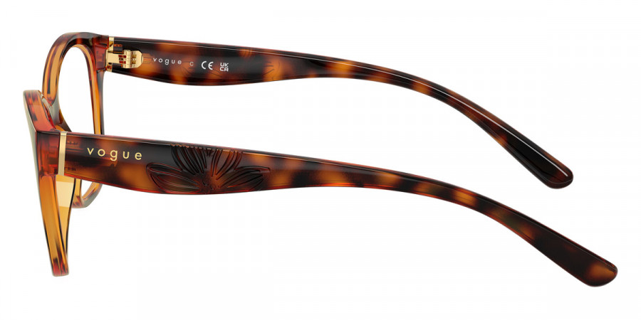 Vogue Eyewear™ - VO5628